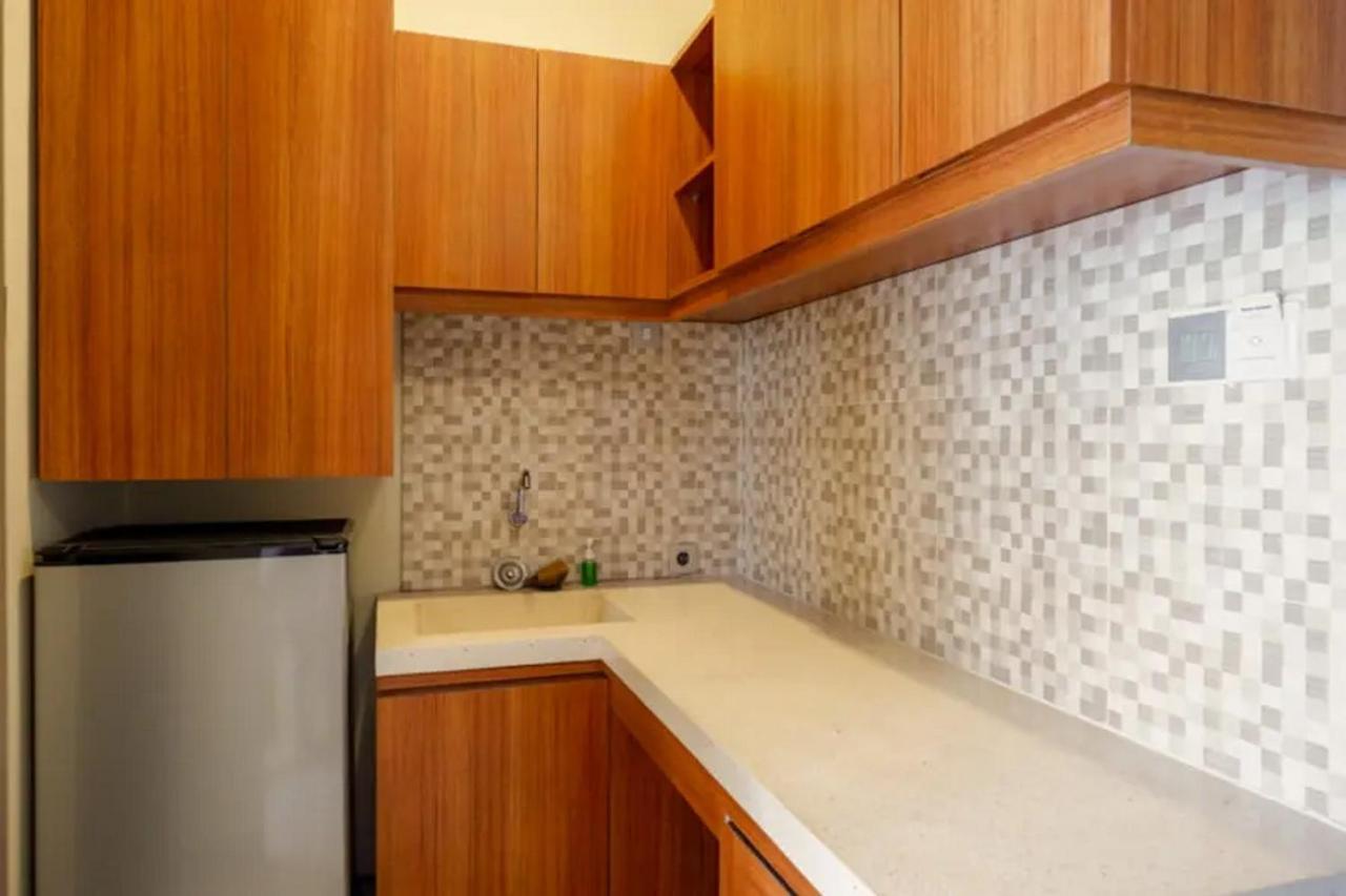 Urbanview Rumah Kandjani Yogyakarta Kejayan エクステリア 写真